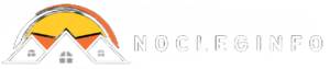 cropped-nocleginfo-logo-2.png